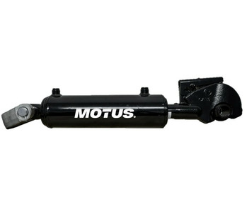 Hydraulic Top Link Motus TL-H1 QH3 250mm